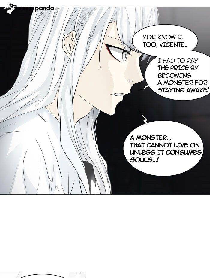 Tower of God, Chapter 248 image 36